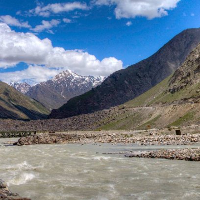 IMG 8399 2 400 2 401 2Enhancer stitch : 2011, Himalayas, India, Zanskar