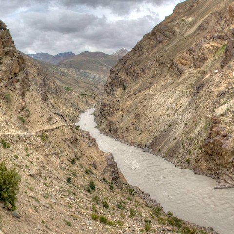 IMG 8533 4 5Enhancer stitch