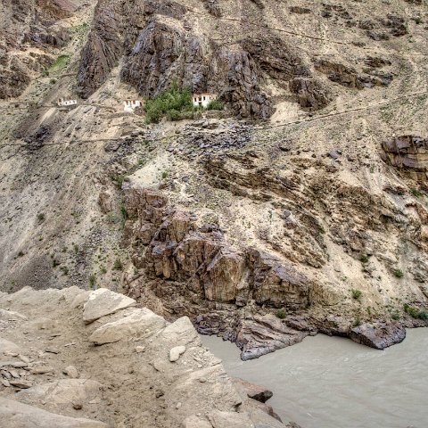 IMG 8557 8 9Enhancer stitch : 2011, Himalayas, India, Zanskar