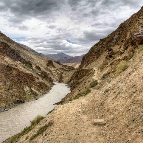 IMG 8569 70 71Enhancer stitch-2