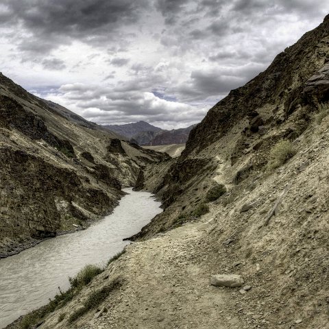 IMG 8569 70 71Enhancer stitch