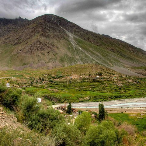 IMG 8625 2 6 2 7 2Enhancer stitch : 2011, Himalayas, India, Zanskar