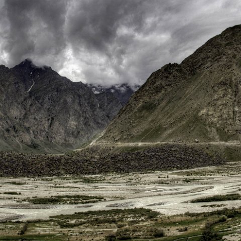 IMG 8634 2 5 2 6 2Enhancer stitch-bewerkt : 2011, Himalayas, India, Zanskar