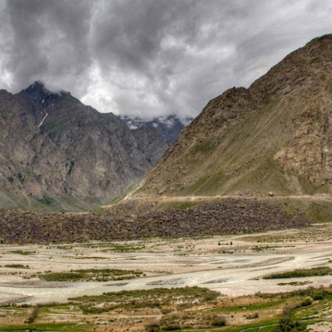 IMG 8634 2 5 2 6 2Enhancer stitch : 2011, Himalayas, India, Zanskar