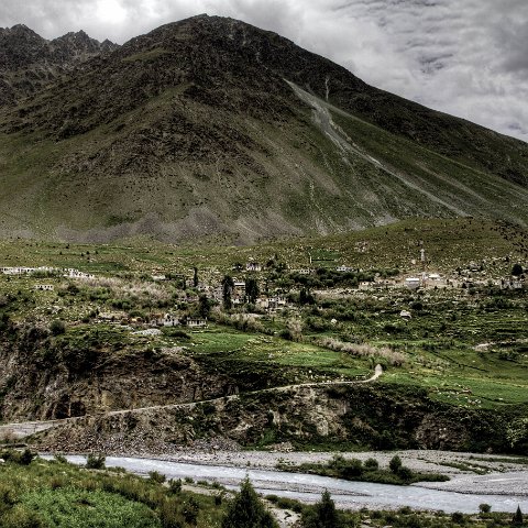 IMG 9051 2 2 2 3 2Enhancer stitch : 2011, Himalayas, India, Zanskar