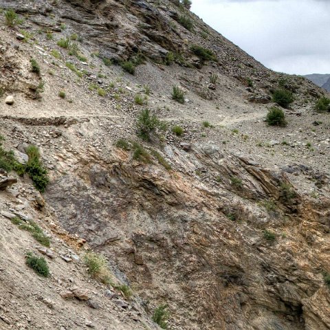 IMG 9124 5 6Enhancer stitch : 2011, Himalayas, India, Zanskar