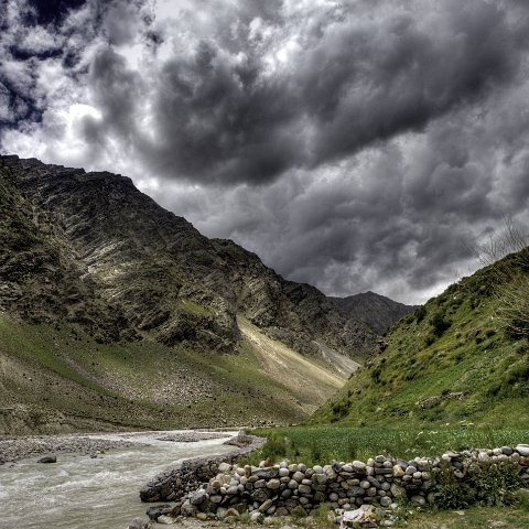 IMG 9252 2 3 2 4 2Enhancer stitch : 2011, Himalayas, India, Zanskar