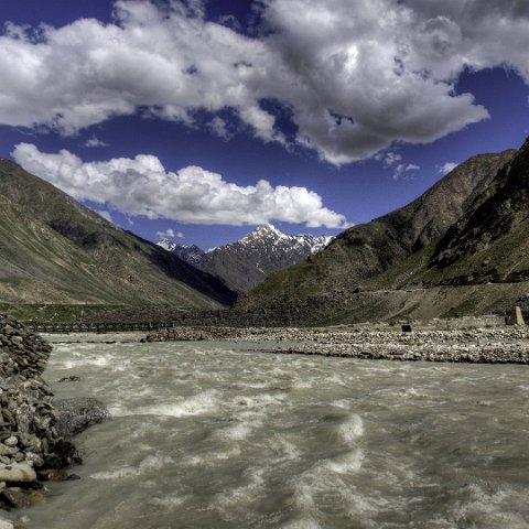 IMG 9272 2 3 2 4 2Enhancer stitch : 2011, Himalayas, India, Zanskar