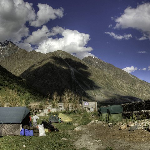 IMG 9320 2 1 2 2 2Enhancer stitch : 2011, Himalayas, India, Zanskar