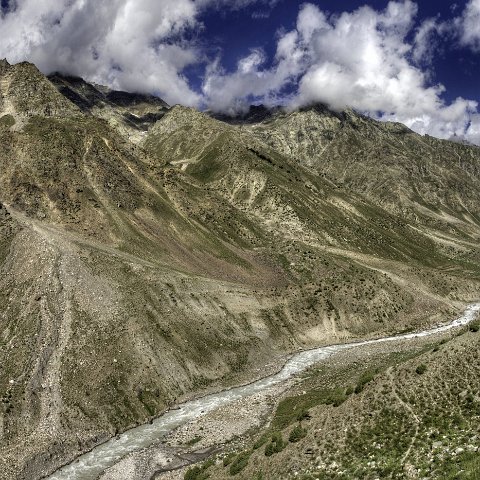 IMG 9378 2 79 2 80 2Enhancer stitch : 2011, Himalayas, India, Zanskar