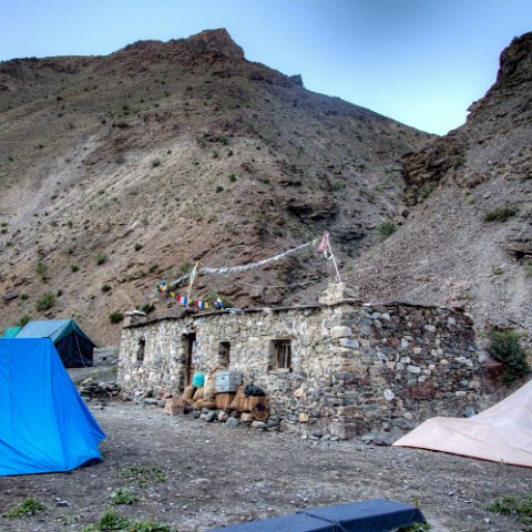 IMG 9409 10 11Enhancer stitch