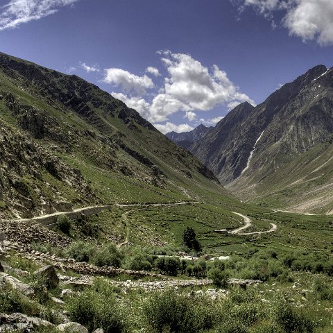 IMG 9435 2 6 2 7 2Enhancer stitch : 2011, Himalayas, India, Zanskar