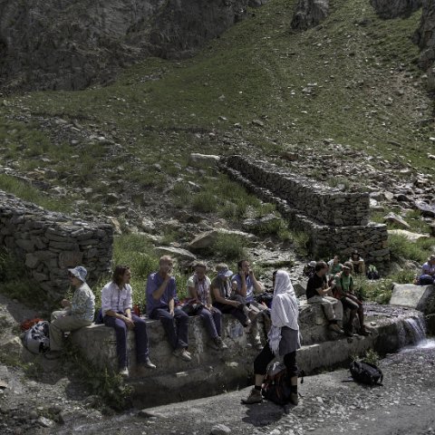 IMG 9453 2 4 2 5 2 stitch : 2011, Himalayas, India, Zanskar, medereizigers