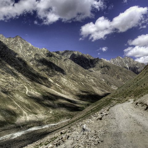 IMG 9474 2 5 2 6 2Enhancer stitch : 2011, Himalayas, India, Zanskar