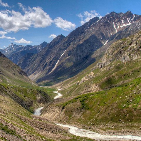 IMG 9489 2 90 2 91 2Enhancer stitch : 2011, Himalayas, India, Zanskar