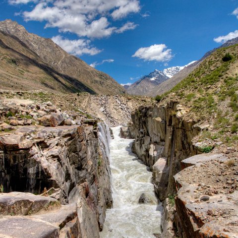 IMG 9516 2 7 2 8 2Enhancer stitch : 2011, Himalayas, India, Zanskar