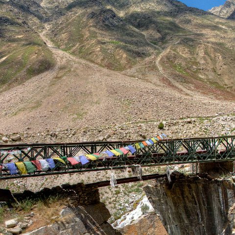 IMG 9537 2 8 2 9 2Enhancer stitch : 2011, Himalayas, India, Zanskar