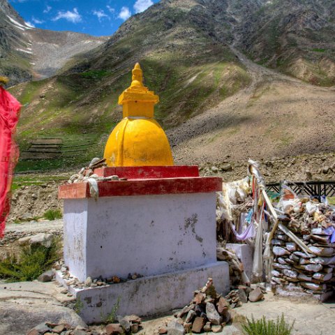 IMG 9660 2 1 2 2 2Enhancer stitch : 2011, Himalayas, India, Zanskar
