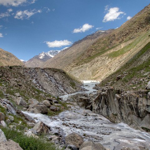 IMG 9694 2 5 2 6 2Enhancer stitch : 2011, Himalayas, India, Zanskar