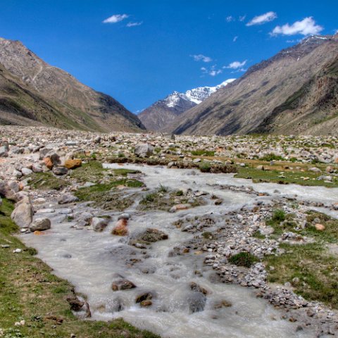 IMG 9744 2 5 2 6 2Enhancer stitch : 2011, Himalayas, India, Zanskar