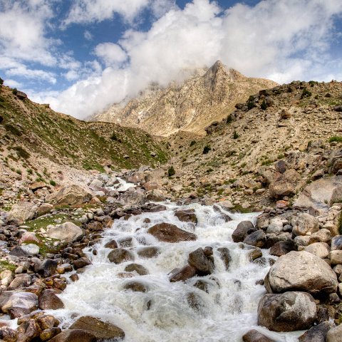 IMG 9821 2 2 2 3 2Enhancer stitch : 2011, Himalayas, India, Zanskar