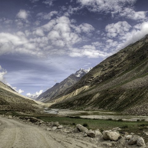 IMG 9863 2 4 2 5 2Enhancer stitch : 2011, Himalayas, India, Zanskar