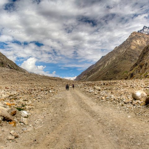 IMG 9866 2 7 2 8 2Enhancer stitch : 2011, Himalayas, India, Zanskar