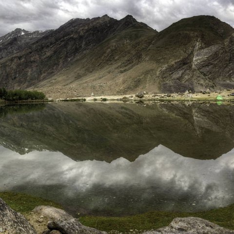 IMG 9980 1 2 stitch-bewerkt