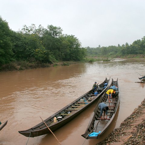 img 8141  Laos 2006