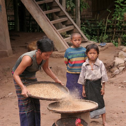 img 8284  Laos 2006