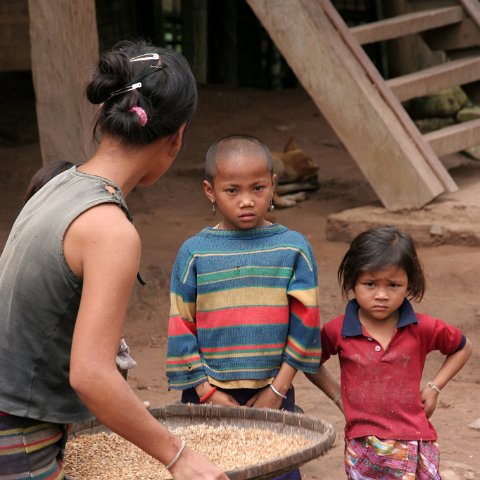 img 8287  Laos 2006