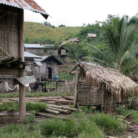 img 8306  Laos 2006