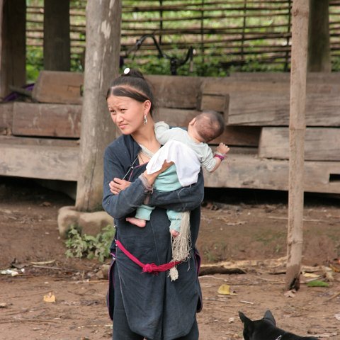img 8310  Laos 2006