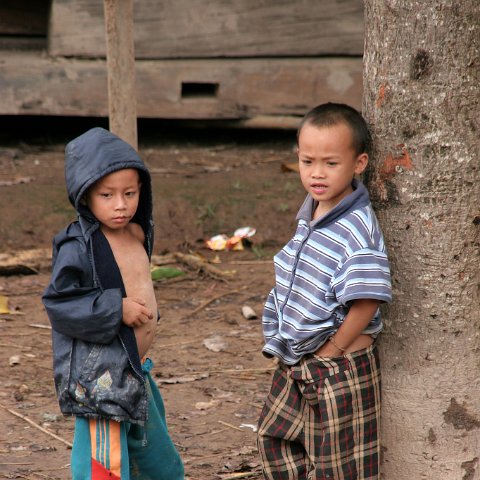img 8311  Laos 2006