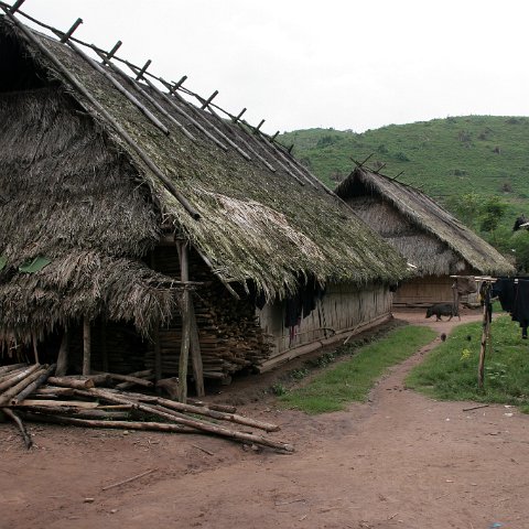 img 8316  Laos 2006
