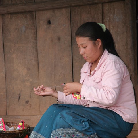 img 8562  Laos 2006