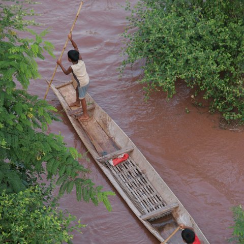 img 8590  Laos 2006