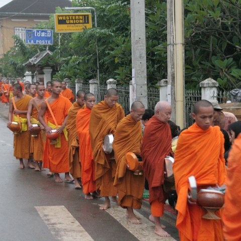 img 8639  Laos 2006