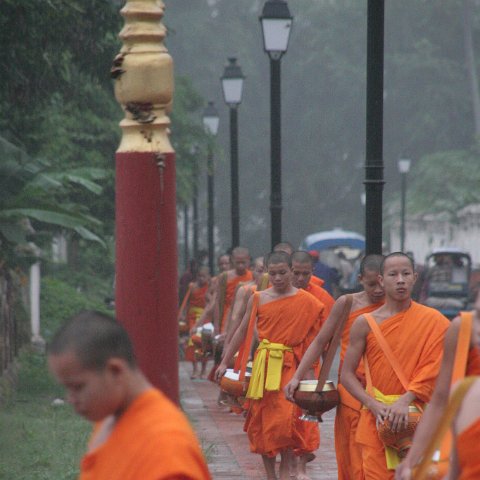 img 8647  Laos 2006