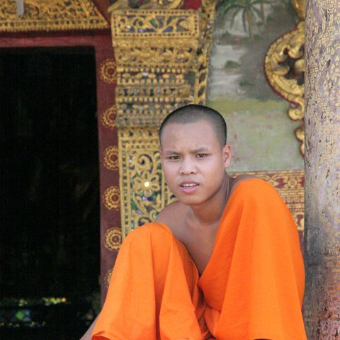 img 9023  Laos 2006
