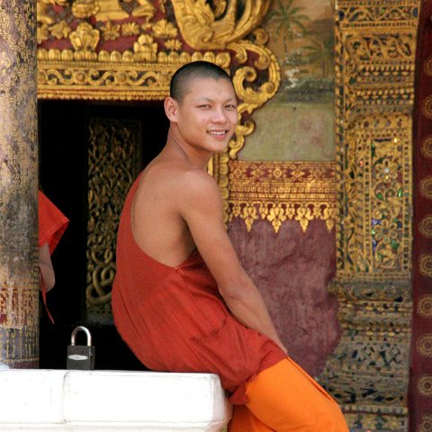 img 9024  Laos 2006