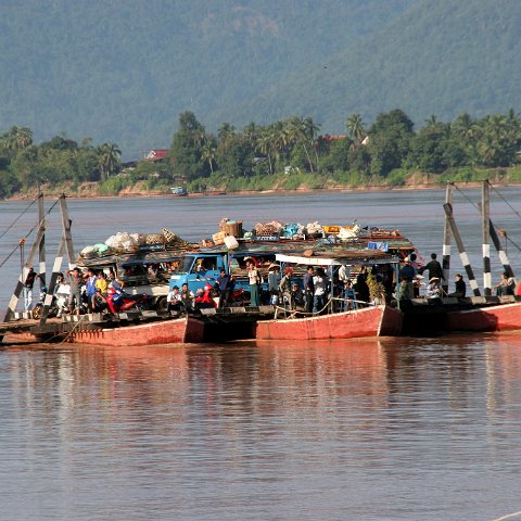 img 9791  Laos 2006