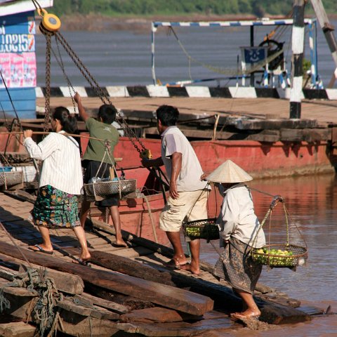 img 9801  Laos 2006