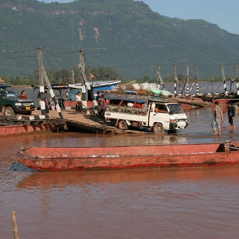 img 9805  Laos 2006