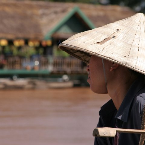 img 9938  Laos 2006