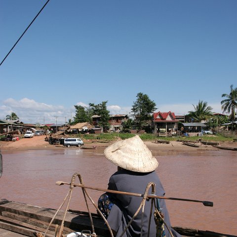 img 9947  Laos 2006