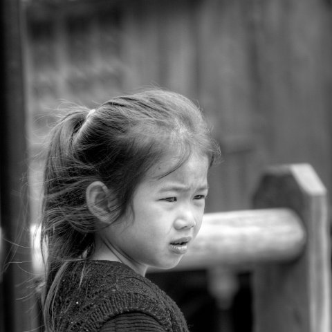 IMG 0120 (2) 1 (2) 2 (2)Enhancer : 2010, 202, China, Creative, correct, hdr result, kids, www.reisfotos.nl (c) J.M. van der Horst