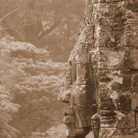 IMG 1850  Cambodja 2006 Siem Reap. : Fotos anderen