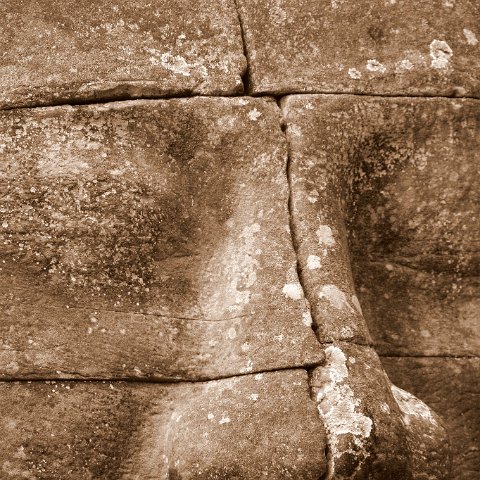 IMG 1857-1  Cambodja 2006 Siem Reap. : Fotos anderen