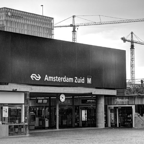 IMG 3607 8 9B&W Natural